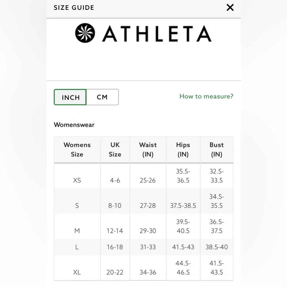 Athleta Dress 💚 - Picture 12 of 12
